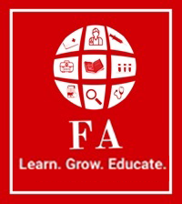 Learn, Grow and Educate with Dr Faridah Amin